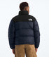 THE NORTH FACE 96 Retro Nuptse Jacket Mens Apparel
